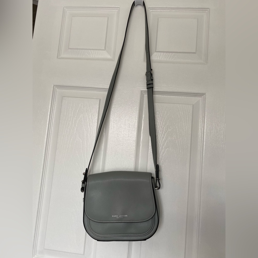 Marc jacobs purse